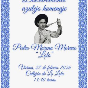 641658608_1231436092431555_3067698023049930765_n