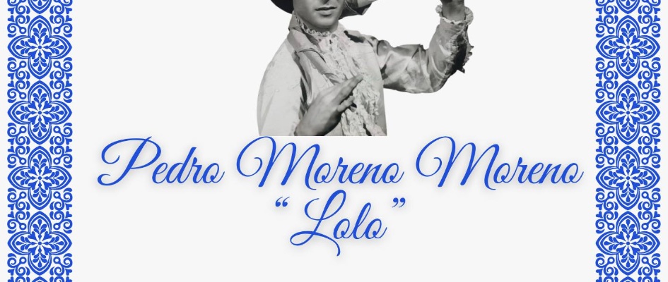 641658608_1231436092431555_3067698023049930765_n