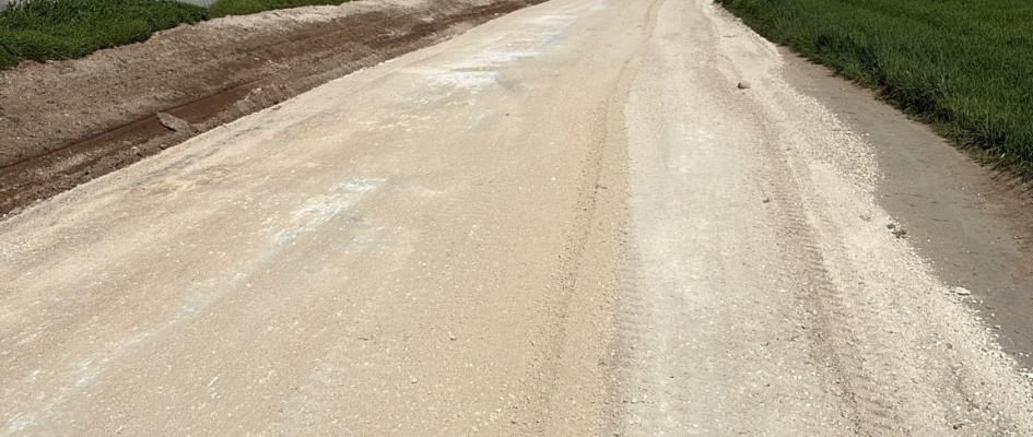 643712447_4391762091149331_3759067474299372333_n