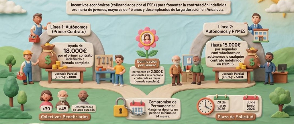 662651276_1380322004135108_8124050429705017904_n (1)