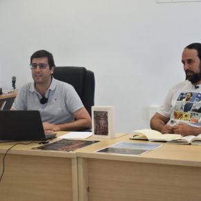 736896999_1333897735600739_4249380483894475743_n