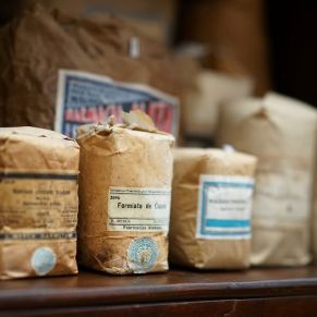 74314147_1690100394457821_6555978448735567872_n