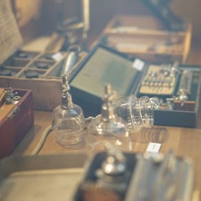 74615549_1690100754457785_1333687422440964096_n