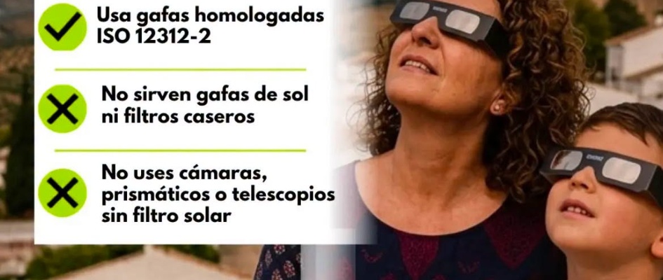 774088155_1610433587368953_5274456490902574632_n