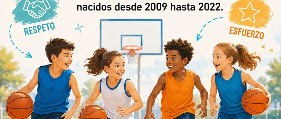 783012236_4503348616621068_7443673994195481742_n