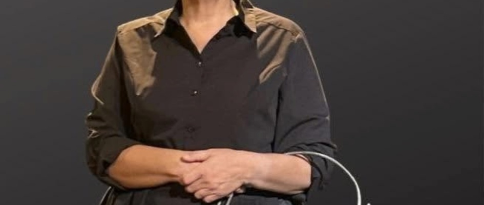 808906204_1767381615389506_2493813533916551259_n