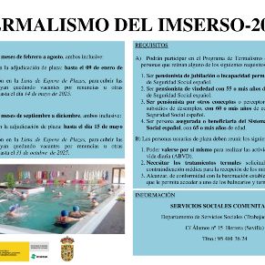 AA-TERMALISMO-DEL-IMSERSO-Cartel-2025 (1)