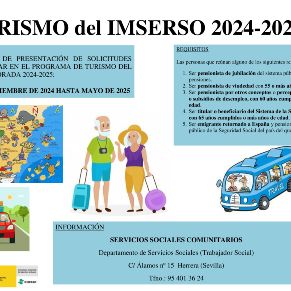 AA-TURISMO-SOCIAL-Cartel-2024-2025