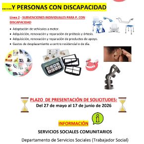 AAA CARTEL SUBV JA_page-0001