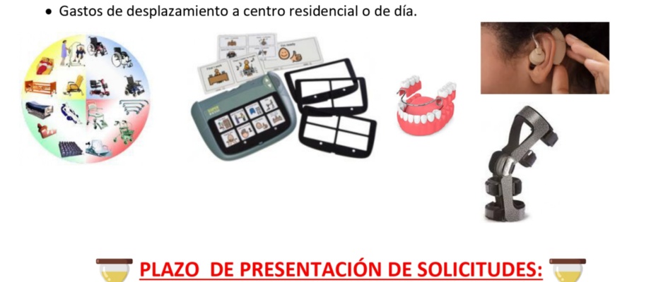 AAA CARTEL SUBV JA_page-0001