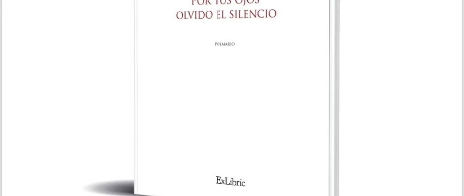 ANTONIOCANO