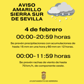 AVISO AMARILLO (1)