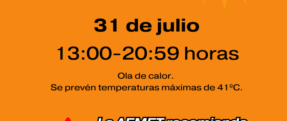 AVISO AMARILLO (3)