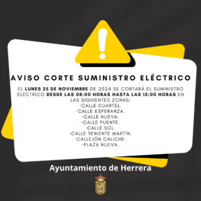 AVISO CORTE SUMINISTRO AGUA (1)