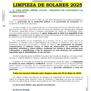 BANDO LIMPIEZA SOLARES 2025_page-0001