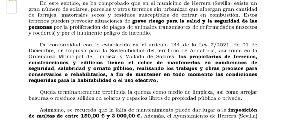 BANDO LIMPIEZA SOLARES 2025_page-0001