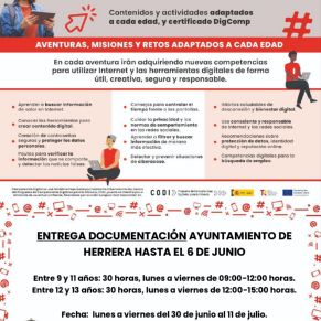 CAMPAMENTO_DIGITAL_CARTEL_ENTIDADES_V2 (2)_page-0001 (1)