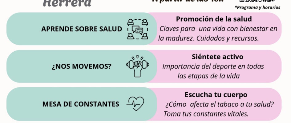 CARTEL JORNADAS DE SALUD HERRERA._page-0001 (1)