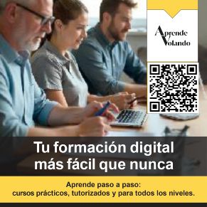 CARTEL TELEFONO ADECCO (1)_page-0001