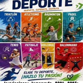 CARTEL