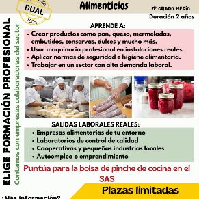 Cartel Estepa_page-0001