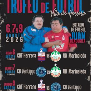 Cartel Futbol Feria 2026_page-0001