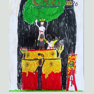 Cartel SS finalista copia