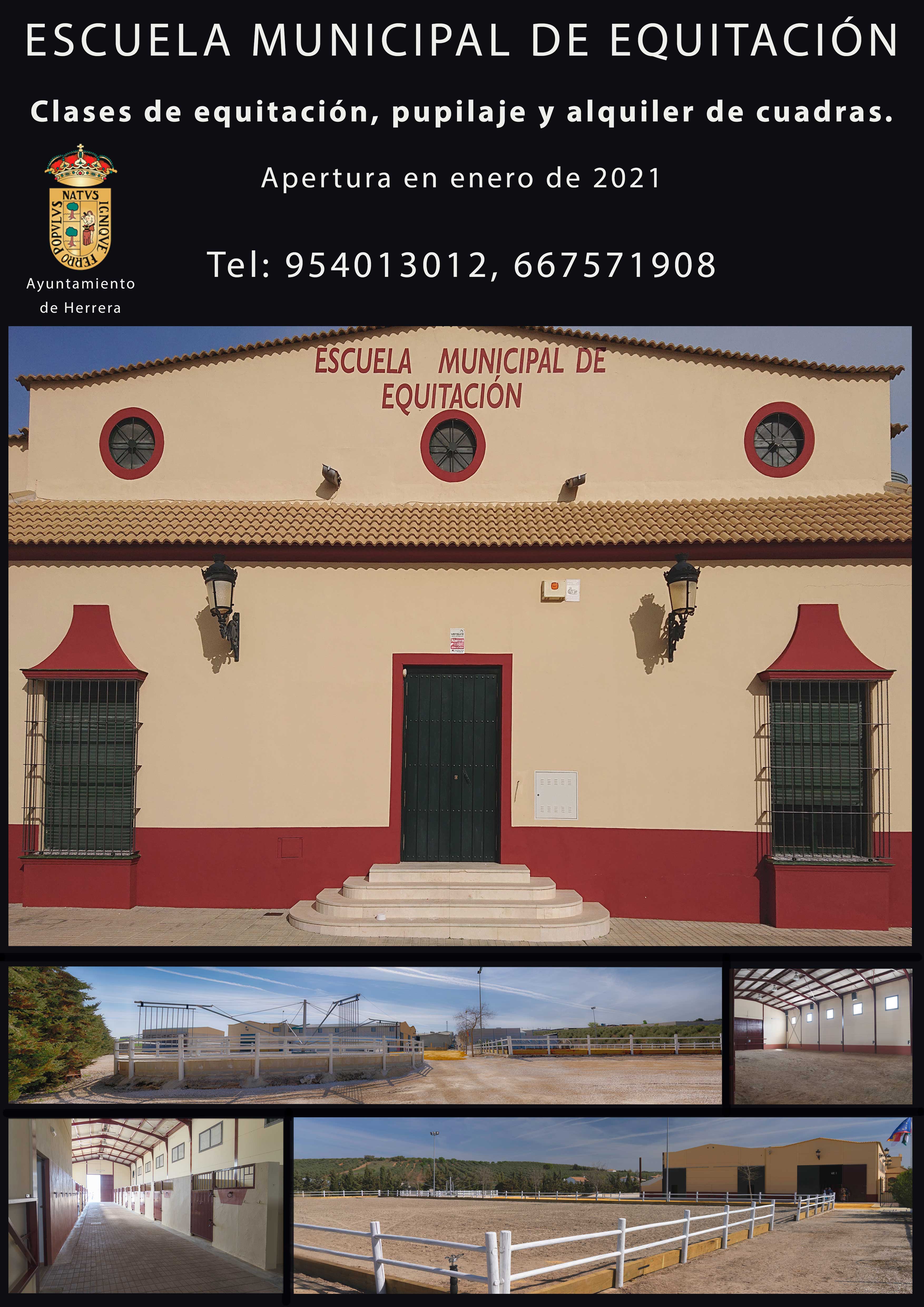 Cartel-equitación-2