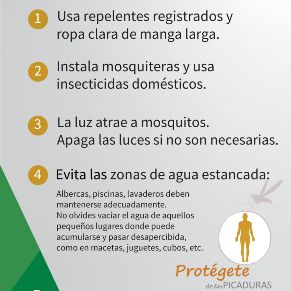 CartelVNORecomendaciones_page-0001