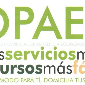 Cartel_cobrovoluntaria-001