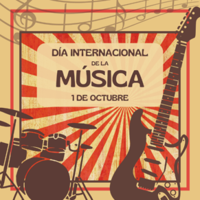 Concierto en directo (1)