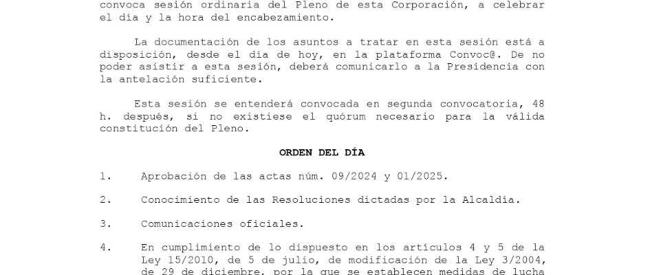 Convocatoria sesion ordinaria del Pleno 02-06-2025 10,30h_page-0001