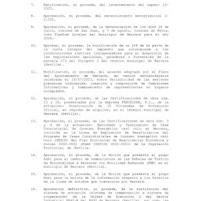 Convocatoria sesion ordinaria del Pleno 02-06-2025 10,30h_page-0002
