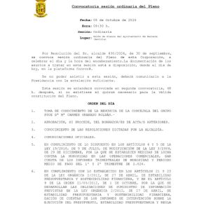 Convocatoria sesion ordinaria del Pleno. 05102026 0930h. (1)_page-0001