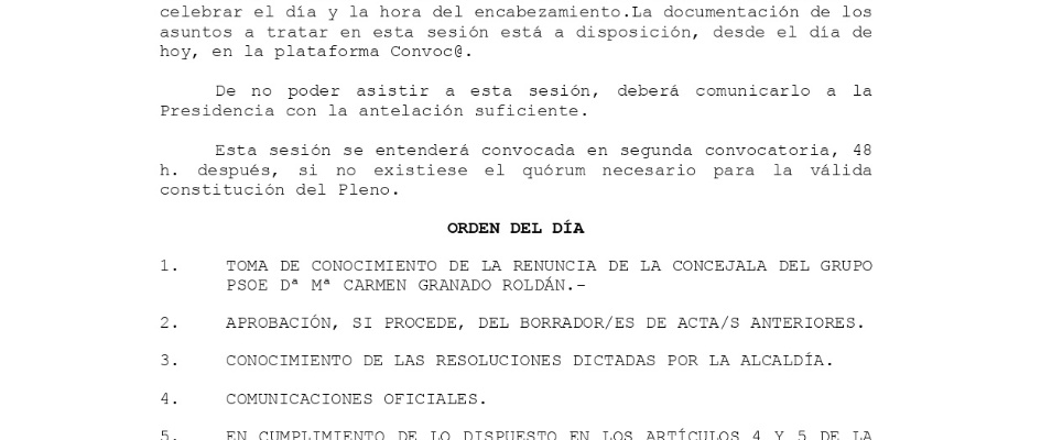Convocatoria sesion ordinaria del Pleno. 05102026 0930h. (1)_page-0001