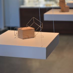 DSC_1251