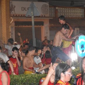 DSC_1548