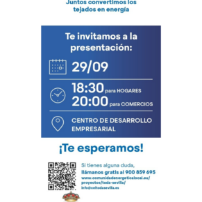 Diseño sin título (1)