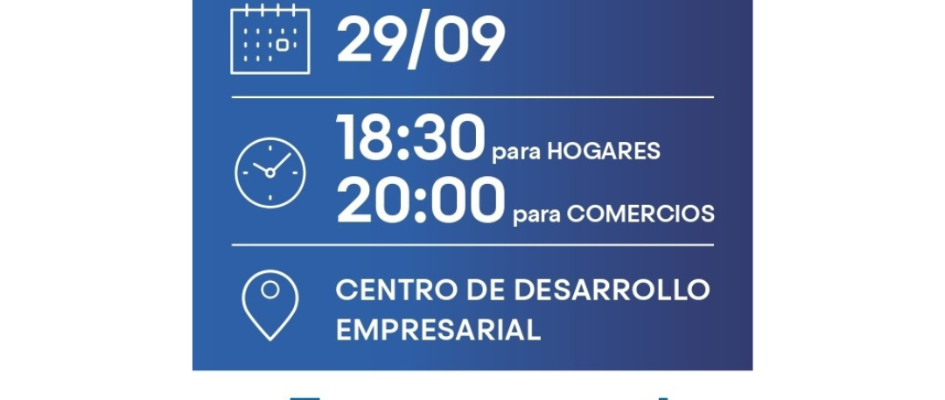 Diseño sin título (1)