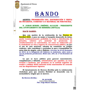 Diseño sin título (26)