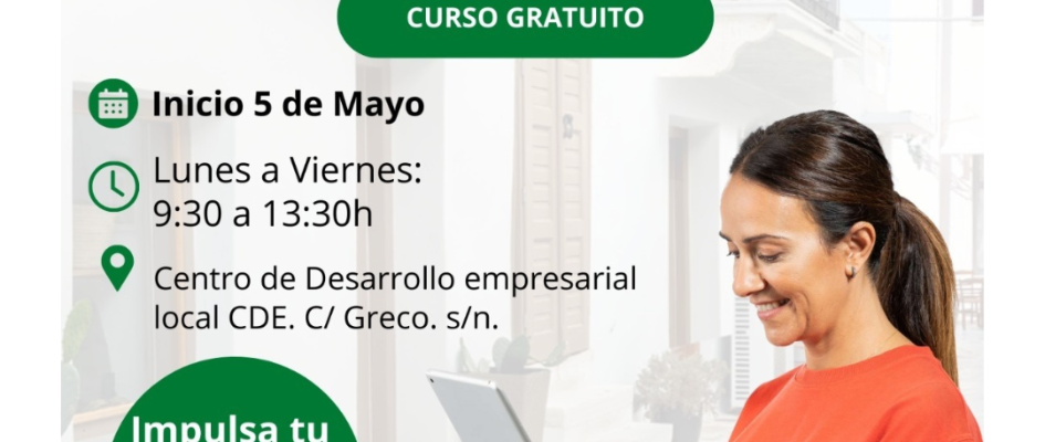 Diseño sin título (28)