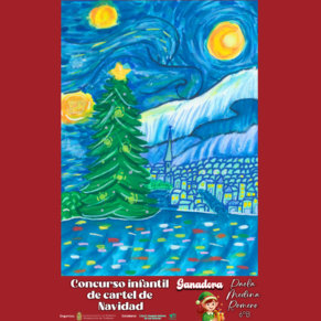 Diseño sin título (29)