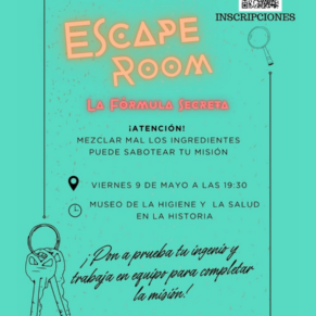 Diseño sin título (3)