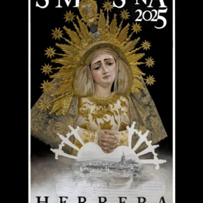 Diseño sin título (32)