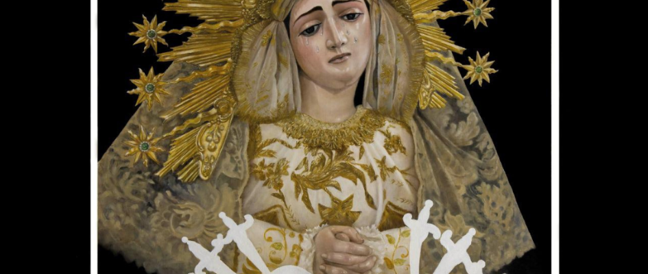 Diseño sin título (32)