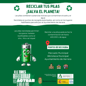 Diseño sin título (34)