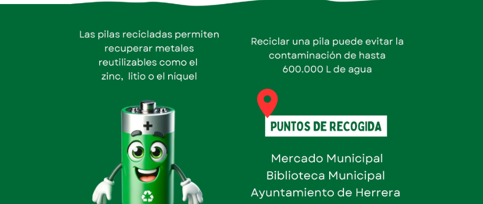 Diseño sin título (34)