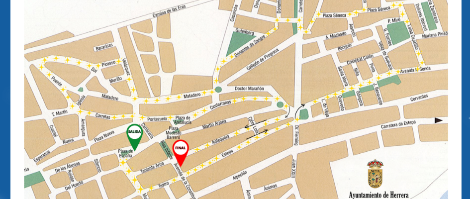 Diseño sin título (35)