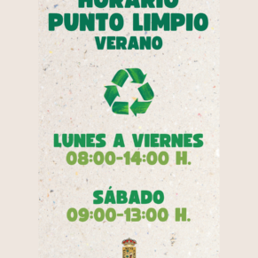 Diseño sin título
