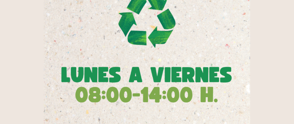 Diseño sin título